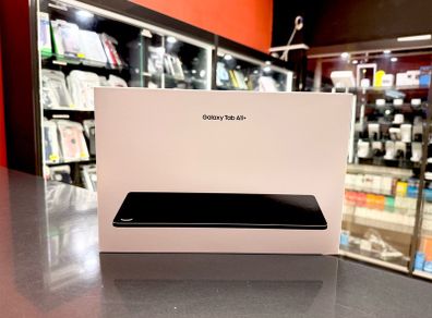 samsung Tab A11 plus + samsung Tab A11 plus + samsung Tab A11 plus + samsung Tab A11 plus + samsung Tab A11 plus + samsung Tab A11 plus + samsung Tab A11 plus + samsung Tab A11 plus + samsung Tab A11 plus + samsung Tab A11 plus +
