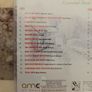 Nollaig 2CD  - Essential Irish Christmas  NEW Image 3