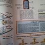 The Home Expert / Dr. D.G. Hessayon / 1st impression 1987 Image 7