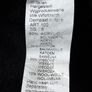 Black Top (BNWT) Image 4