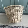 Log Basket Image 2