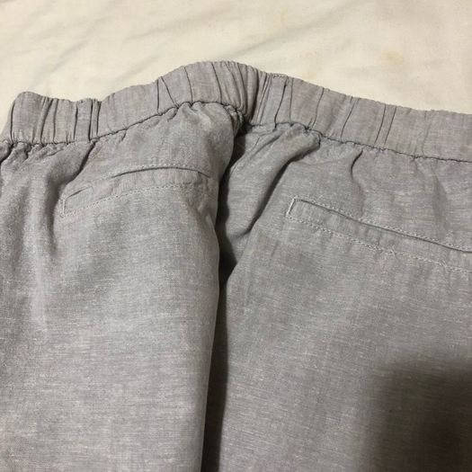 Ladies BNWT trousers size 14