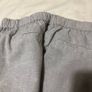 Ladies BNWT trousers size 14 Image 6