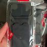 phone cases Image 4