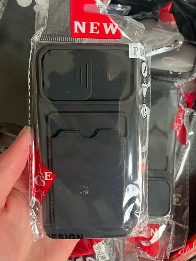 phone cases