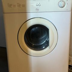 dryer