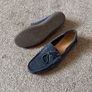 Footwear Image 5