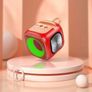 BOROFONE BR29 Interest Sports Bluetooth 5.3 Speaker Image 2