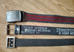 Kids Belt   Age 3-7