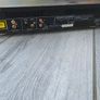 Marantz CD-63SE CD Player special edition Image 5