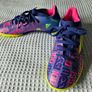 Kids  Speedflow Messi .3 Turf Trainers Image 3