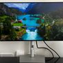 Dell U2722D UltraSharp 27 Inch QHD Monitor Image 2