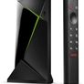 Nvadia shield pro Image 2