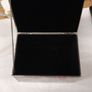 Jewellery box Image 5
