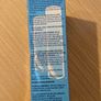Crest 3D Whitestrips, 10 treatments. Image 4