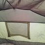 Gelert vector tent Image 6