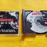 Resident evil 3 Nemesis PlayStation 1 Ps1 PlayStation 2 ps2 games Original Image 6