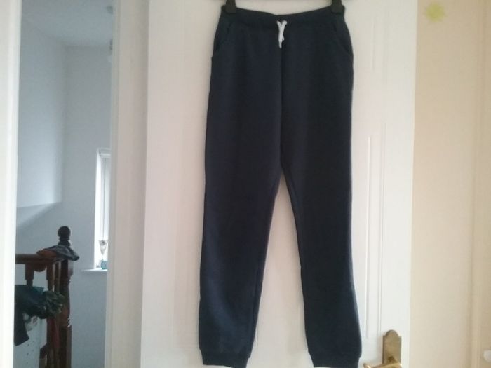 Girls clothes bundle 11-13yrs