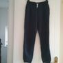 Girls clothes bundle 11-13yrs Image 4