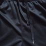 Nike Shorts (( kids Age 11-12yrs)) Image 5