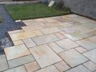 Patios,paving Image 3