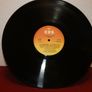 Janis Ian Best Of Irish Pressing 1980 Lp Image 5