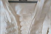 Marc O polo coat