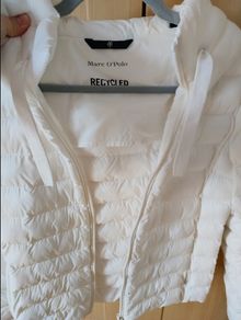 Marc O polo coat