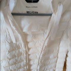 Marc O polo coat