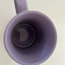 Disney Eeyore mug Image 2
