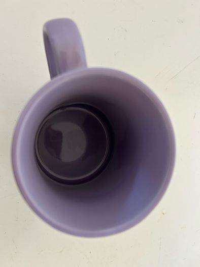 Disney Eeyore mug