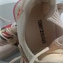 men's trainers Image 3