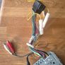 clarion car radio Image 4