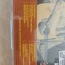 Emmylou Harris CD - Pieces Of The Sky Image 2