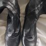 Clarks Boots (25379) Image 3