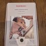 Baby Bjorn baby carrier Image 3
