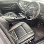 2013 BMW 520d F10 2.0 Diesel Manual  Non Runner Image 8