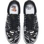 Nike X James Jarvis Free SB Premium Uk11 / Us 12 Deadstock Image 7