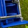 Mop bucket Image 8