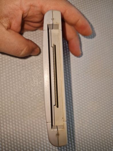 Super Tennis Snes Super Nintendo Arcade Retro Games Original