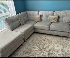 Sofa couch for sale