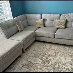 Sofa couch for sale