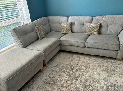Sofa couch for sale