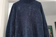 Cos knit size medium