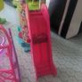 VINTAGE Polly Pocket toys Image 5