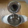 Stainless Steel Citrus Juice Squeezer for Sale Image 2