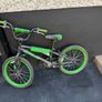 Kids Bike Image 3