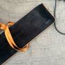 Dyson Corrale Straightner Image 4