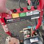 Pro plus powerwasher Image 2
