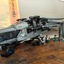 lego dune Image 2